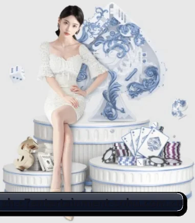 C7娱乐 APP