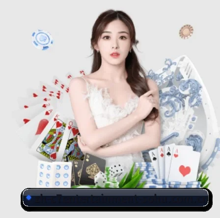 技术突破 - 技术架构全面升级,APP登陆 iOS、Android、Windows、Mac 全平台。